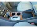 2011 Enclave CXL AWD #28
