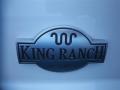 King Ranch EST 1851 #6