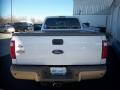 2011 F350 Super Duty King Ranch Crew Cab 4x4 #12