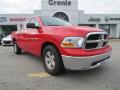 2012 Ram 1500 SLT Quad Cab #1 2012 Ram 1500 SLT Quad Cab #1
