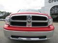 2012 Ram 1500 SLT Quad Cab #2 2012 Ram 1500 SLT Quad Cab #2