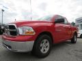 2012 Ram 1500 SLT Quad Cab #3 2012 Ram 1500 SLT Quad Cab #3