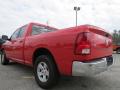 2012 Ram 1500 SLT Quad Cab #5 2012 Ram 1500 SLT Quad Cab #5