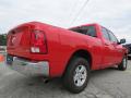 2012 Ram 1500 SLT Quad Cab #7 2012 Ram 1500 SLT Quad Cab #7