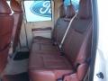 2011 F350 Super Duty King Ranch Crew Cab 4x4 #26