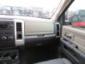 2012 Ram 1500 SLT Quad Cab #18 2012 Ram 1500 SLT Quad Cab #18