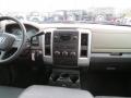 2012 Ram 1500 SLT Quad Cab #19 2012 Ram 1500 SLT Quad Cab #19