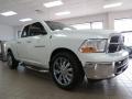 Click for details. 2012 Dodge Ram 1500 SLT Quad Cab