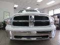 2012 Ram 1500 SLT Quad Cab #2 2012 Ram 1500 SLT Quad Cab #2