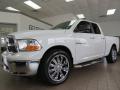 2012 Ram 1500 SLT Quad Cab #3 2012 Ram 1500 SLT Quad Cab #3