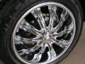 2012 Ram 1500 SLT Quad Cab #4 2012 Ram 1500 SLT Quad Cab #4