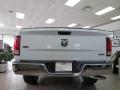 2012 Ram 1500 SLT Quad Cab #5 2012 Ram 1500 SLT Quad Cab #5