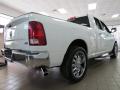 2012 Ram 1500 SLT Quad Cab #6 2012 Ram 1500 SLT Quad Cab #6