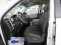 2012 Ram 1500 SLT Quad Cab #7 2012 Ram 1500 SLT Quad Cab #7