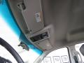 2012 Ram 1500 SLT Quad Cab #8 2012 Ram 1500 SLT Quad Cab #8