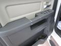 2012 Ram 1500 SLT Quad Cab #9 2012 Ram 1500 SLT Quad Cab #9