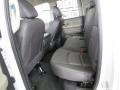 2012 Ram 1500 SLT Quad Cab #10 2012 Ram 1500 SLT Quad Cab #10