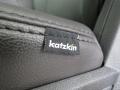 2012 Ram 1500 SLT Quad Cab #11 2012 Ram 1500 SLT Quad Cab #11