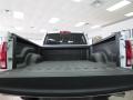 2012 Ram 1500 SLT Quad Cab #12 2012 Ram 1500 SLT Quad Cab #12