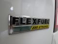 2012 Ram 1500 SLT Quad Cab #13 2012 Ram 1500 SLT Quad Cab #13