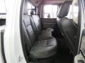 2012 Ram 1500 SLT Quad Cab #14 2012 Ram 1500 SLT Quad Cab #14