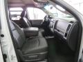 2012 Ram 1500 SLT Quad Cab #15 2012 Ram 1500 SLT Quad Cab #15