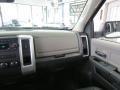 2012 Ram 1500 SLT Quad Cab #16 2012 Ram 1500 SLT Quad Cab #16