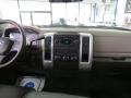 2012 Ram 1500 SLT Quad Cab #17 2012 Ram 1500 SLT Quad Cab #17
