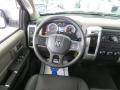 2012 Ram 1500 SLT Quad Cab #18 2012 Ram 1500 SLT Quad Cab #18