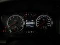2012 Ram 1500 SLT Quad Cab #19 2012 Ram 1500 SLT Quad Cab #19