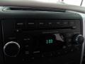 2012 Ram 1500 SLT Quad Cab #20 2012 Ram 1500 SLT Quad Cab #20