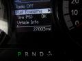 2012 Ram 1500 SLT Quad Cab #21 2012 Ram 1500 SLT Quad Cab #21