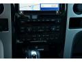 2011 F150 Platinum SuperCrew 4x4 #24
