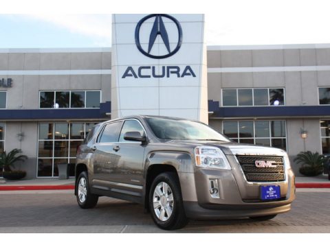 John Eagle Acura on John Eagle Acura Houston Texas
