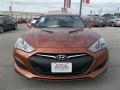 Click for details. 2013 Hyundai Genesis Coupe 2.0T Premium