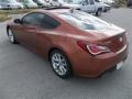 2013 Genesis Coupe 2.0T Premium #3