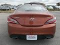 2013 Genesis Coupe 2.0T Premium #4