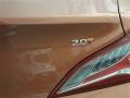  2013 Hyundai Genesis Coupe Logo #5