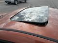 2013 Genesis Coupe 2.0T Premium #6