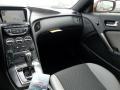 2013 Genesis Coupe 2.0T Premium #14