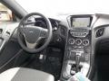 2013 Genesis Coupe 2.0T Premium #15