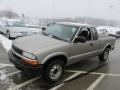 2002 S10 Extended Cab 4x4 #4