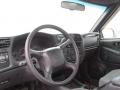 2002 S10 Extended Cab 4x4 #10