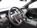 2013 Taurus SHO AWD #12