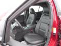 2013 Taurus SHO AWD #13