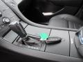  2013 Taurus 6 Speed SelectShift Automatic Shifter #15
