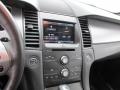 2013 Taurus SHO AWD #16