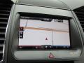Navigation of 2013 Ford Taurus SHO AWD #18