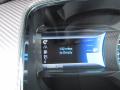 2013 Taurus SHO AWD #25