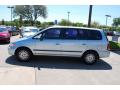 1997 Odyssey LX #4 1997 Odyssey LX #4